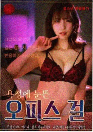 合租时代 下饭剧免费看